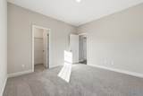 118 Cowdray Circle - Photo 23