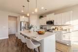 118 Cowdray Circle - Photo 25
