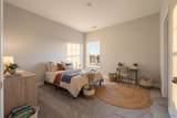 118 Cowdray Circle - Photo 26