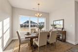 118 Cowdray Circle - Photo 27