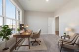 118 Cowdray Circle - Photo 28