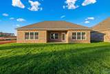118 Cowdray Circle - Photo 29