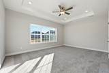 118 Cowdray Circle - Photo 4