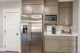 763 Davis Road - Photo 12