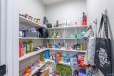 763 Davis Road - Photo 13