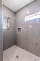 763 Davis Road - Photo 20
