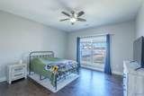 763 Davis Road - Photo 25