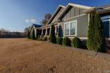 763 Davis Road - Photo 34