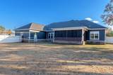 763 Davis Road - Photo 38