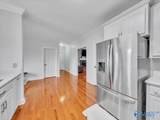 139 Fox Hollow Drive - Photo 15