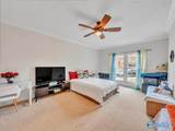 139 Fox Hollow Drive - Photo 16