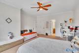 139 Fox Hollow Drive - Photo 17