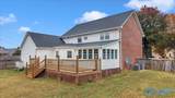 139 Fox Hollow Drive - Photo 3