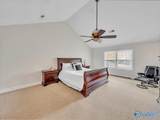 139 Fox Hollow Drive - Photo 20