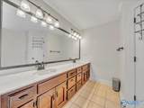139 Fox Hollow Drive - Photo 23