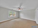 139 Fox Hollow Drive - Photo 24