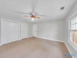 139 Fox Hollow Drive - Photo 25