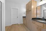 353 Krimson Circle - Photo 10