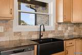 353 Krimson Circle - Photo 7