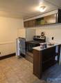 125 Little - Photo 2