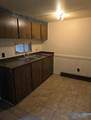 125 Little - Photo 3