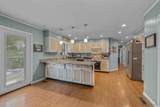 3717 Clark Avenue - Photo 10