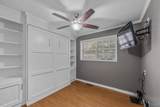3717 Clark Avenue - Photo 13