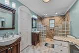 3717 Clark Avenue - Photo 15