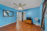 3717 Clark Avenue - Photo 17