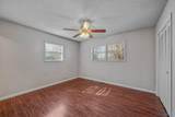 3717 Clark Avenue - Photo 18
