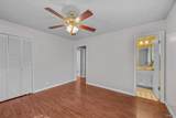 3717 Clark Avenue - Photo 19