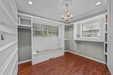 3717 Clark Avenue - Photo 20
