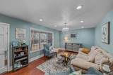 3717 Clark Avenue - Photo 5