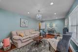 3717 Clark Avenue - Photo 6