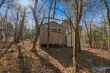 80 ACRES Upper Hurricane Road - Photo 11