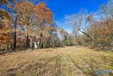 80 ACRES Upper Hurricane Road - Photo 18