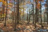 80 ACRES Upper Hurricane Road - Photo 20