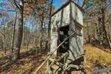 80 ACRES Upper Hurricane Road - Photo 29