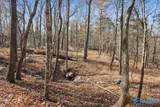 80 ACRES Upper Hurricane Road - Photo 31