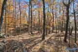 80 ACRES Upper Hurricane Road - Photo 32