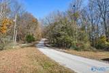 80 ACRES Upper Hurricane Road - Photo 7