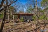 80 ACRES Upper Hurricane Road - Photo 8