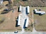 464 County Road 237 - Photo 2