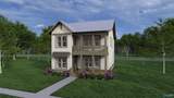 LOT 28 Val Monte Drive - Photo 1