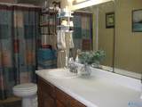 132 Guinevere Drive - Photo 11