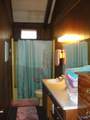 132 Guinevere Drive - Photo 12