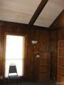 132 Guinevere Drive - Photo 13