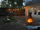 132 Guinevere Drive - Photo 23