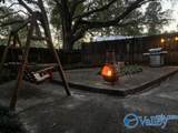 132 Guinevere Drive - Photo 25