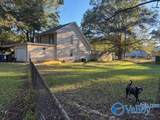 132 Guinevere Drive - Photo 26